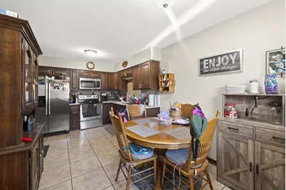 3930 Beulah Road, Columbus, OH 43224 - Photo 7