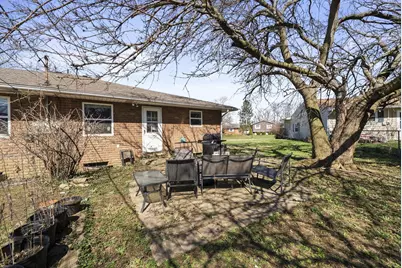 3930 Beulah Road, Columbus, OH 43224 - Photo 33