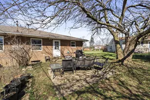 3930 Beulah Rd, Columbus, OH 43224 - Photo 33