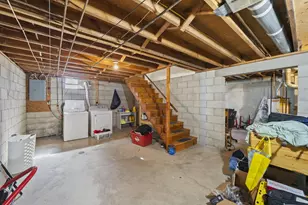 3930 Beulah Rd, Columbus, OH 43224 - Photo 15