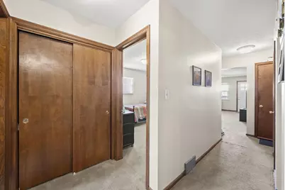 3930 Beulah Road, Columbus, OH 43224 - Photo 9