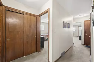 3930 Beulah Rd, Columbus, OH 43224 - Photo 9