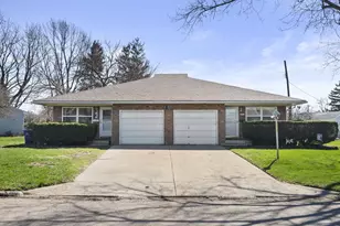 3930 Beulah Rd, Columbus, OH 43224 - Photo 37