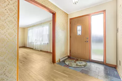 249 Marvel Drive, Lancaster, OH 43130 - Photo 3