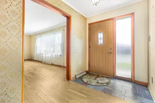 249 Marvel Dr, Lancaster, OH 43130 - Photo 3