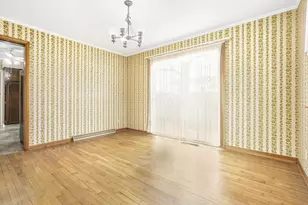 249 Marvel Dr, Lancaster, OH 43130 - Photo 7