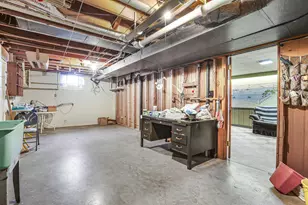 249 Marvel Dr, Lancaster, OH 43130 - Photo 25