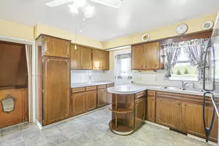 249 Marvel Dr, Lancaster, OH 43130 - Photo 11