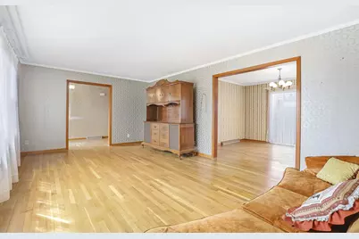 249 Marvel Drive, Lancaster, OH 43130 - Photo 5