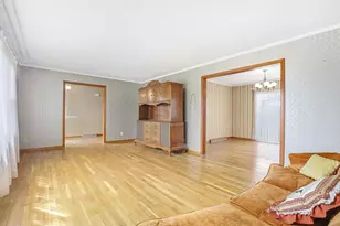 249 Marvel Dr, Lancaster, OH 43130 - Photo 5