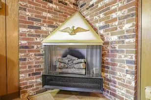 249 Marvel Dr, Lancaster, OH 43130 - Photo 23