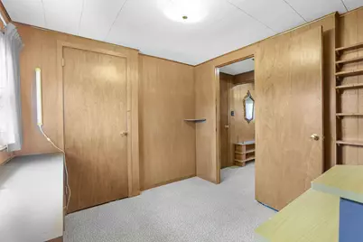 249 Marvel Drive, Lancaster, OH 43130 - Photo 21