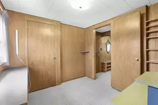 249 Marvel Dr, Lancaster, OH 43130 - Photo 21