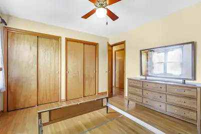 249 Marvel Drive, Lancaster, OH 43130 - Photo 19