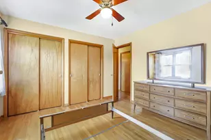 249 Marvel Dr, Lancaster, OH 43130 - Photo 19