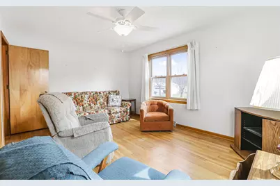 249 Marvel Drive, Lancaster, OH 43130 - Photo 17