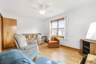 249 Marvel Dr, Lancaster, OH 43130 - Photo 17