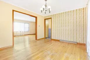 249 Marvel Dr, Lancaster, OH 43130 - Photo 9