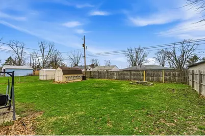 427 Canfield Drive, Columbus, OH 43230 - Photo 19