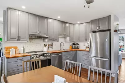 427 Canfield Drive, Columbus, OH 43230 - Photo 9