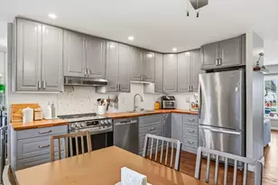 427 Canfield Dr, Columbus, OH 43230 - Photo 9