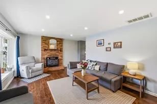 427 Canfield Dr, Columbus, OH 43230 - Photo 3