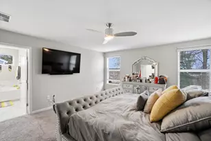 5847 Sebring Dr, Westerville, OH 43081 - Photo 17