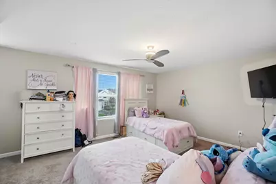 5847 Sebring Drive, Westerville, OH 43081 - Photo 25