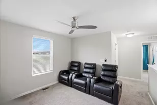 5847 Sebring Dr, Westerville, OH 43081 - Photo 23