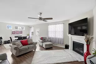 5847 Sebring Dr, Westerville, OH 43081 - Photo 15