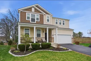 5847 Sebring Dr, Westerville, OH 43081 - Photo 47