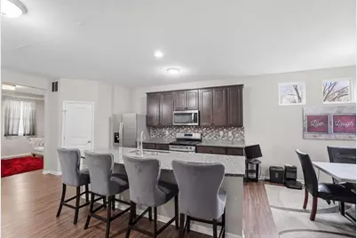 5847 Sebring Drive, Westerville, OH 43081 - Photo 7