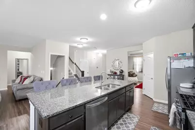 5847 Sebring Drive, Westerville, OH 43081 - Photo 9