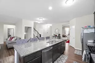 5847 Sebring Dr, Westerville, OH 43081 - Photo 9