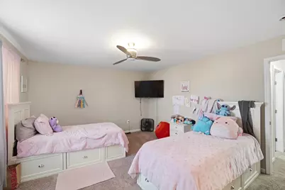 5847 Sebring Drive, Westerville, OH 43081 - Photo 27