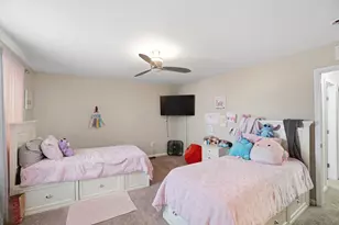 5847 Sebring Dr, Westerville, OH 43081 - Photo 27