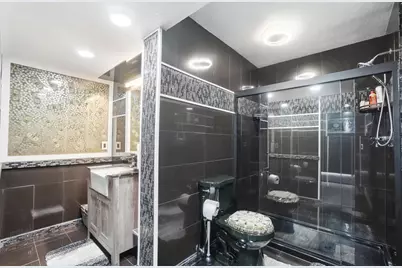 5847 Sebring Drive, Westerville, OH 43081 - Photo 37