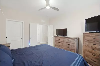 5847 Sebring Drive, Westerville, OH 43081 - Photo 35