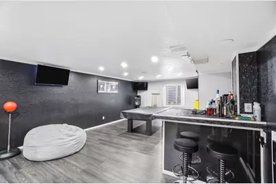 5847 Sebring Drive, Westerville, OH 43081 - Photo 41