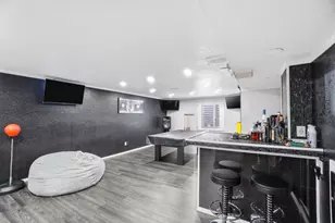 5847 Sebring Dr, Westerville, OH 43081 - Photo 41