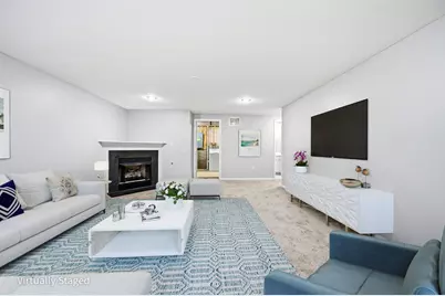 1151 Kinneton, Columbus, OH 43228 - Photo 35