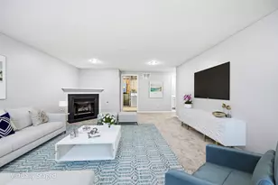 1151 Kinneton, Columbus, OH 43228 - Photo 35