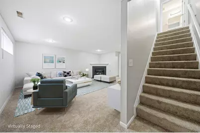 1151 Kinneton, Columbus, OH 43228 - Photo 33