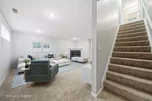 1151 Kinneton, Columbus, OH 43228 - Photo 33