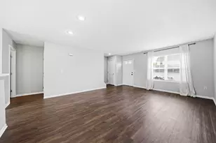 1151 Kinneton, Columbus, OH 43228 - Photo 17