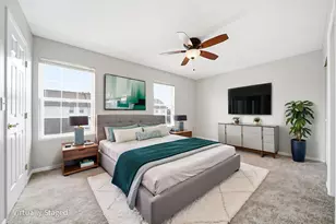 1151 Kinneton, Columbus, OH 43228 - Photo 21