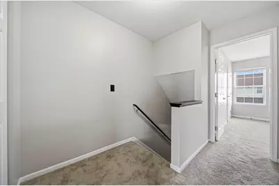 1151 Kinneton, Columbus, OH 43228 - Photo 31