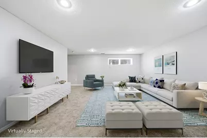 1151 Kinneton, Columbus, OH 43228 - Photo 37