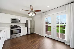 1151 Kinneton, Columbus, OH 43228 - Photo 13