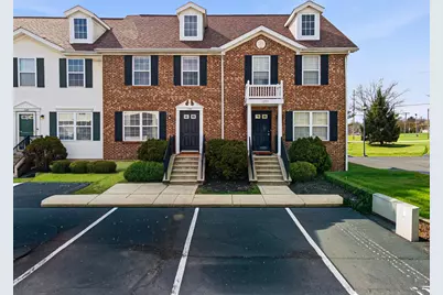 1151 Kinneton, Columbus, OH 43228 - Photo 1